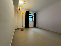 Blk 125 Lorong 1 Toa Payoh (Toa Payoh), HDB 3 Rooms #562809511